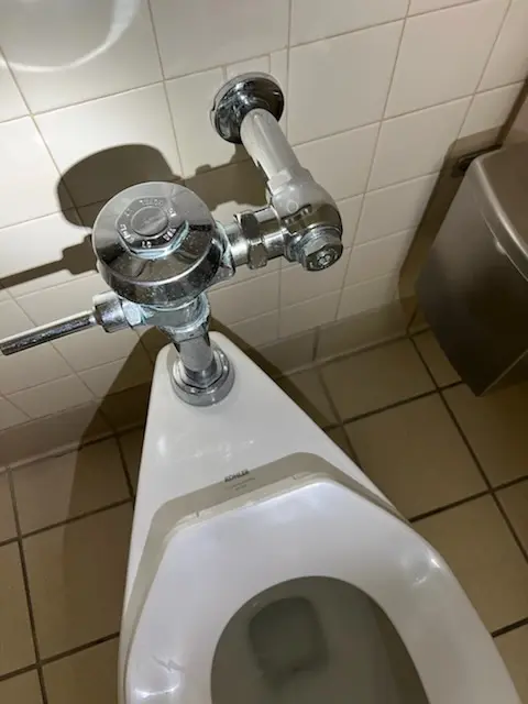 Fixture installation and repair for Pipe Repair in North Bridgeport